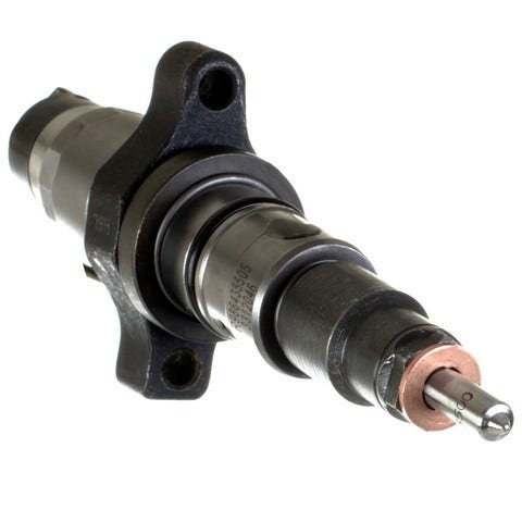 Delphi Fuel Injector P/N:Ex631042  Fuel Injector P/N: