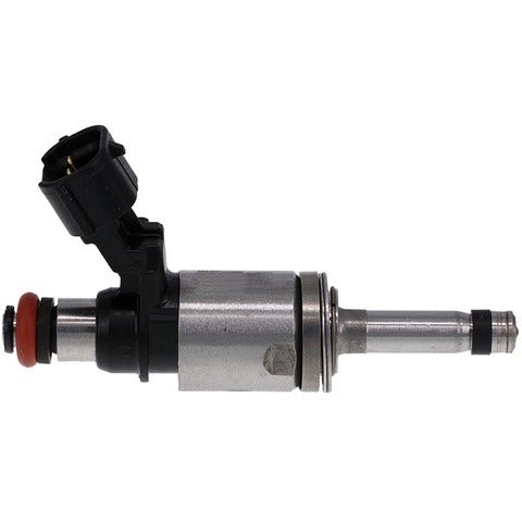 Gb Fuel Injector P/N:825-11102  Fuel Injector P/N: