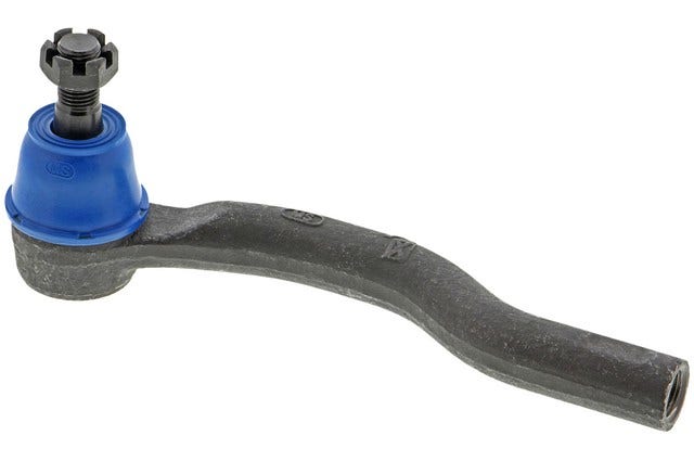 Mevotech Steering Tie Rod End P/N:Ms30606  Steering Tie Rod End P/N: