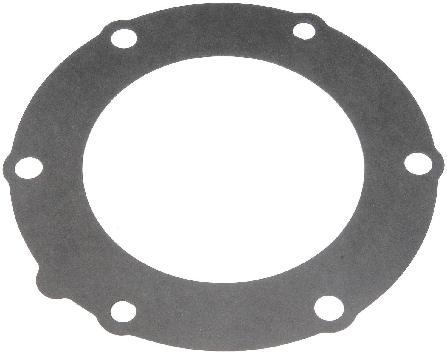 Dorman - Oe Solutions Transfer Case Gasket P/N:917-562 Oe Solutions (Tm)