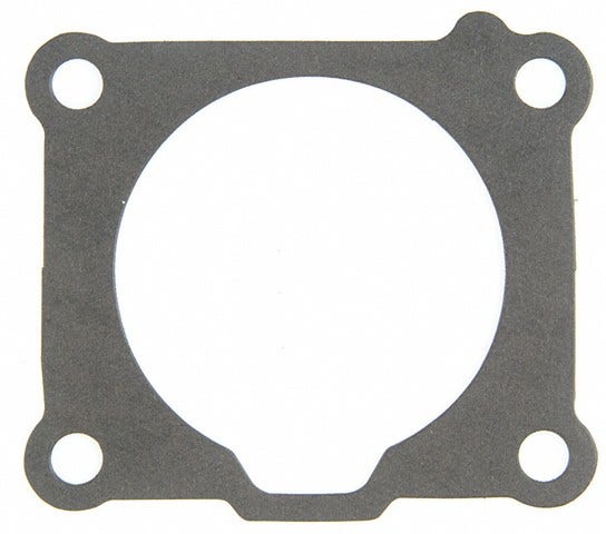 Fel-Pro Fuel Injection Throttle Body Mounting Gasket P/N:61269  Fuel Injection