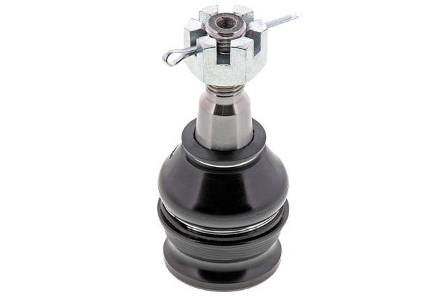 Mevotech Suspension Ball Joint P/N:Ms80503  Suspension Ball Joint P/N: