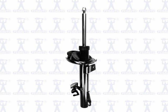 Focus Auto Parts Suspension Strut P/N:336311R  Suspension Strut P/N: