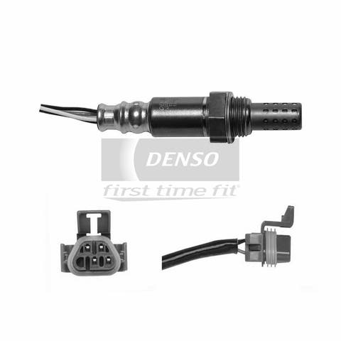 Denso Auto Parts 234-4530  Oxygen Sensor P/N: