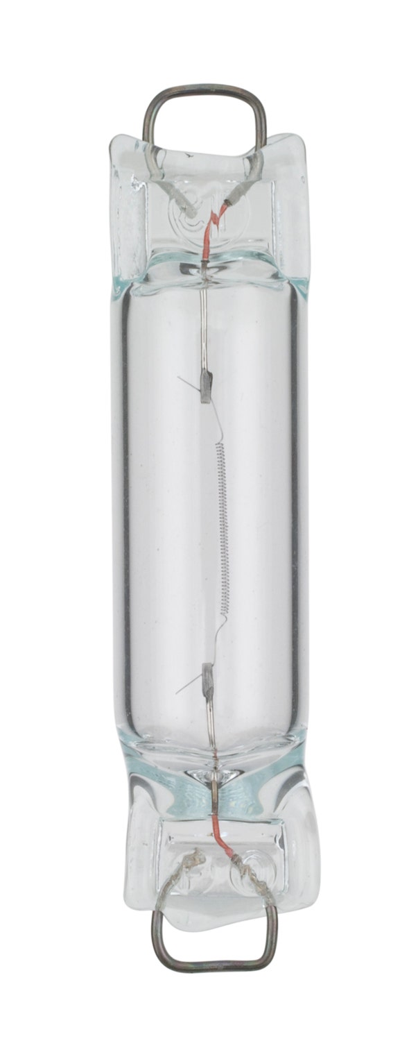 Wagner Lighting Dome Light Bulb,Engine Compartment Light Bulb,Map Light