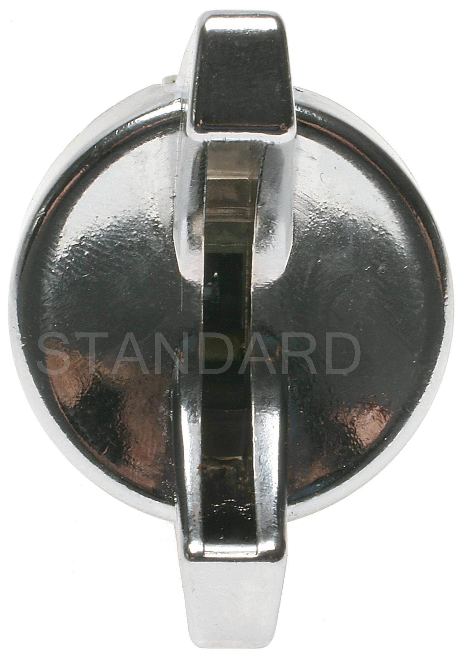 Standard Ignition Ignition Lock Cylinder P/N:Us-70L  Standard (R) Ignition Lock