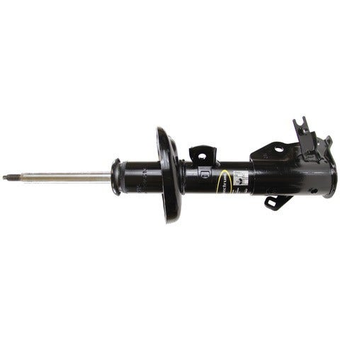 Monroe Shocks & Struts Suspension Strut P/N:72925  Suspension Strut P/N: