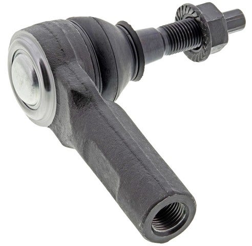 Mevotech Original Grade Steering Tie Rod End P/N:Gs25609  Steering Tie Rod End