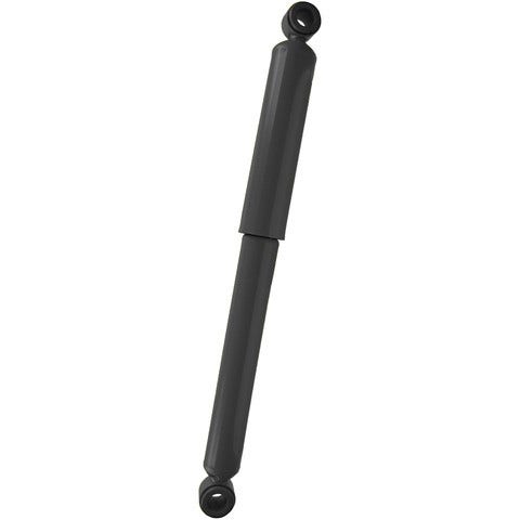 Monroe Shocks & Struts Suspension Shock Absorber P/N:66891  Suspension Shock