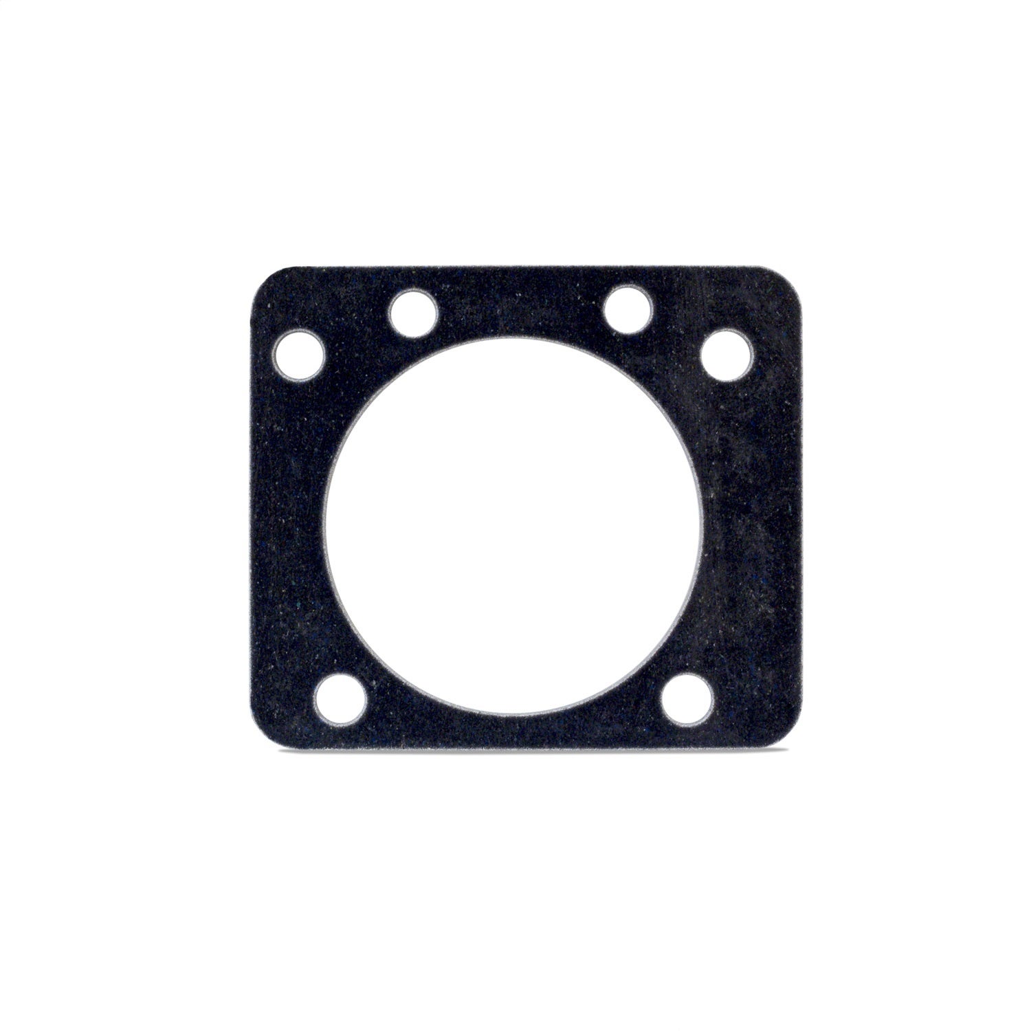 Skunk2 Racing 372-05-0060 Thermal Throttle Body Gasket   Thermal Throttle Body