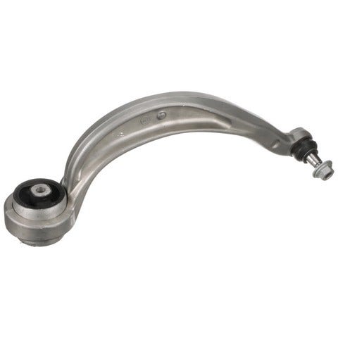 Delphi Suspension Control Arm And Ball Joint Assembly P/N:Tc3444  Suspension
