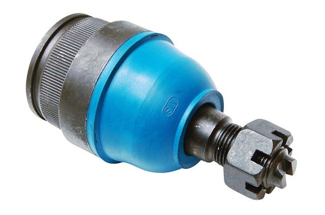 Mevotech Suspension Ball Joint P/N:Ms86526  Suspension Ball Joint P/N: