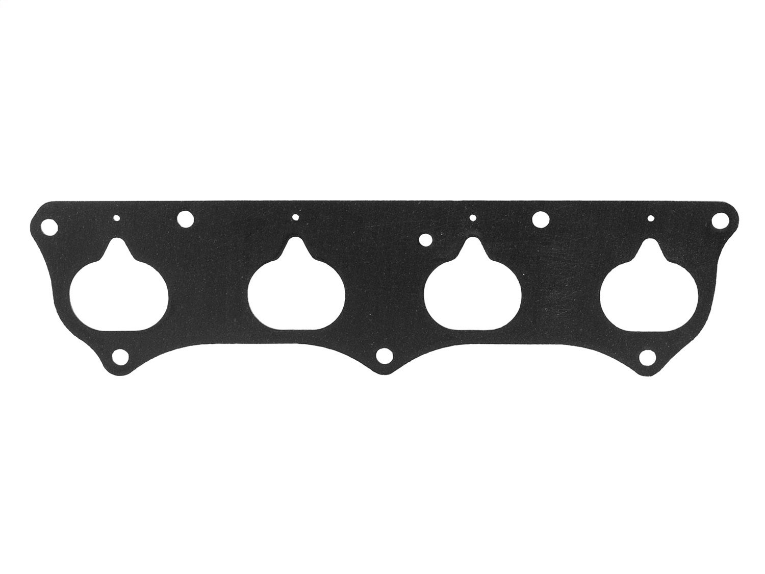 Skunk2 Racing 372-05-0350 Thermal Intake Manifold Gasket Fits 02-06 Civic Rsx