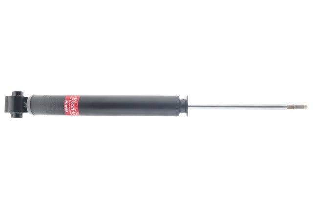 Kyb Suspension Shock Absorber P/N:349187  Suspension Shock Absorber P/N: