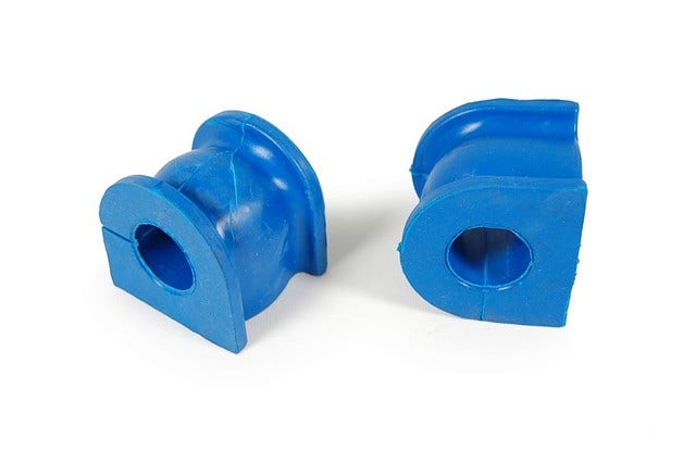 Mevotech Suspension Stabilizer Bar Bushing Kit P/N:Mk90554  Suspension