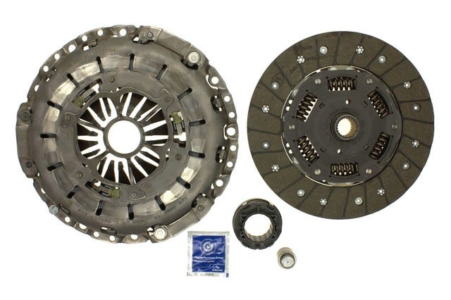 Sachs Transmission Clutch Kit P/N:K70336-01  Transmission Clutch Kit P/N: