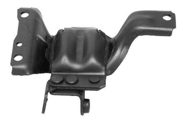 Westar Engine Mount P/N:Em-2806  Engine Mount P/N: