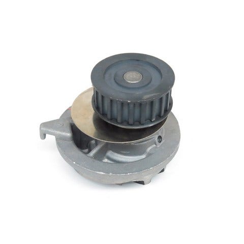 Us Motor Works Engine Water Pump P/N:Us5036  Engine Water Pump P/N:
