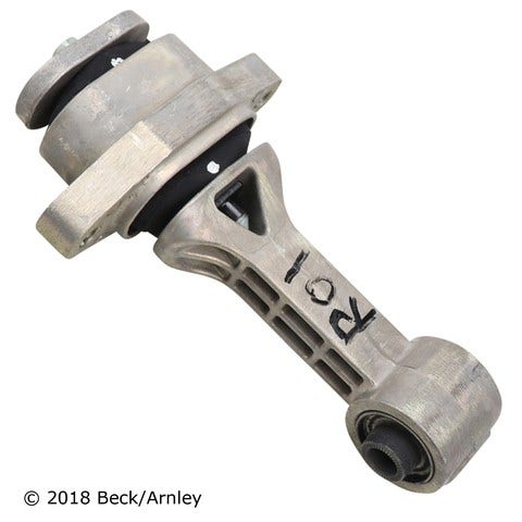 Beck/Arnley Engine Torque Strut Mount P/N:104-2103  Engine Torque Strut Mount