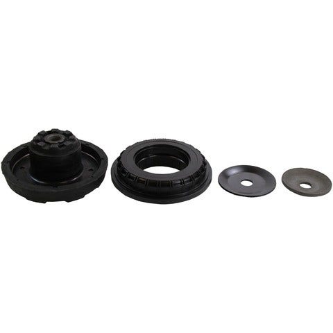 Monroe Shocks & Struts Suspension Strut Mount P/N:907991  Suspension Strut Mount