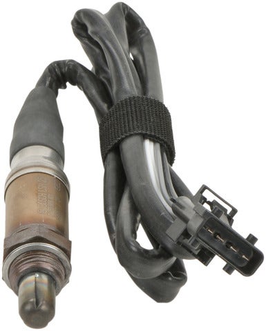 Bosch Oxygen Sensor P/N:13662  Oxygen Sensor P/N: