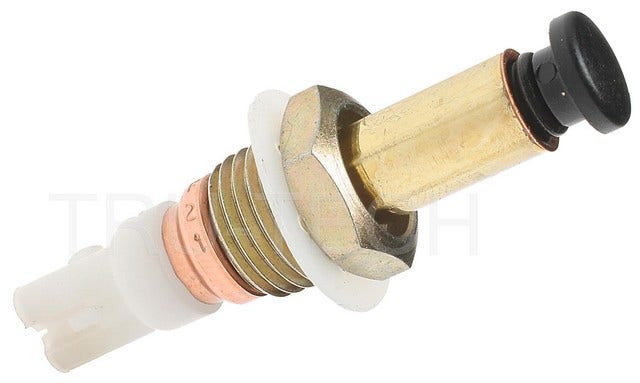 Standard Ignition Door Jamb Switch P/N:Ds-278 Body Switch & Relay