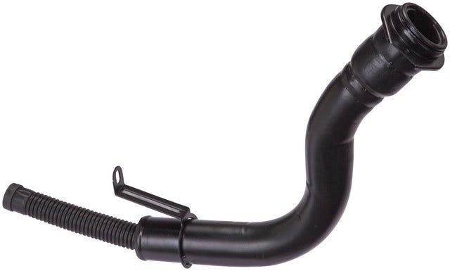 Spectra Premium Fuel Filler Neck P/N:Fn677  Fuel Filler Neck P/N: