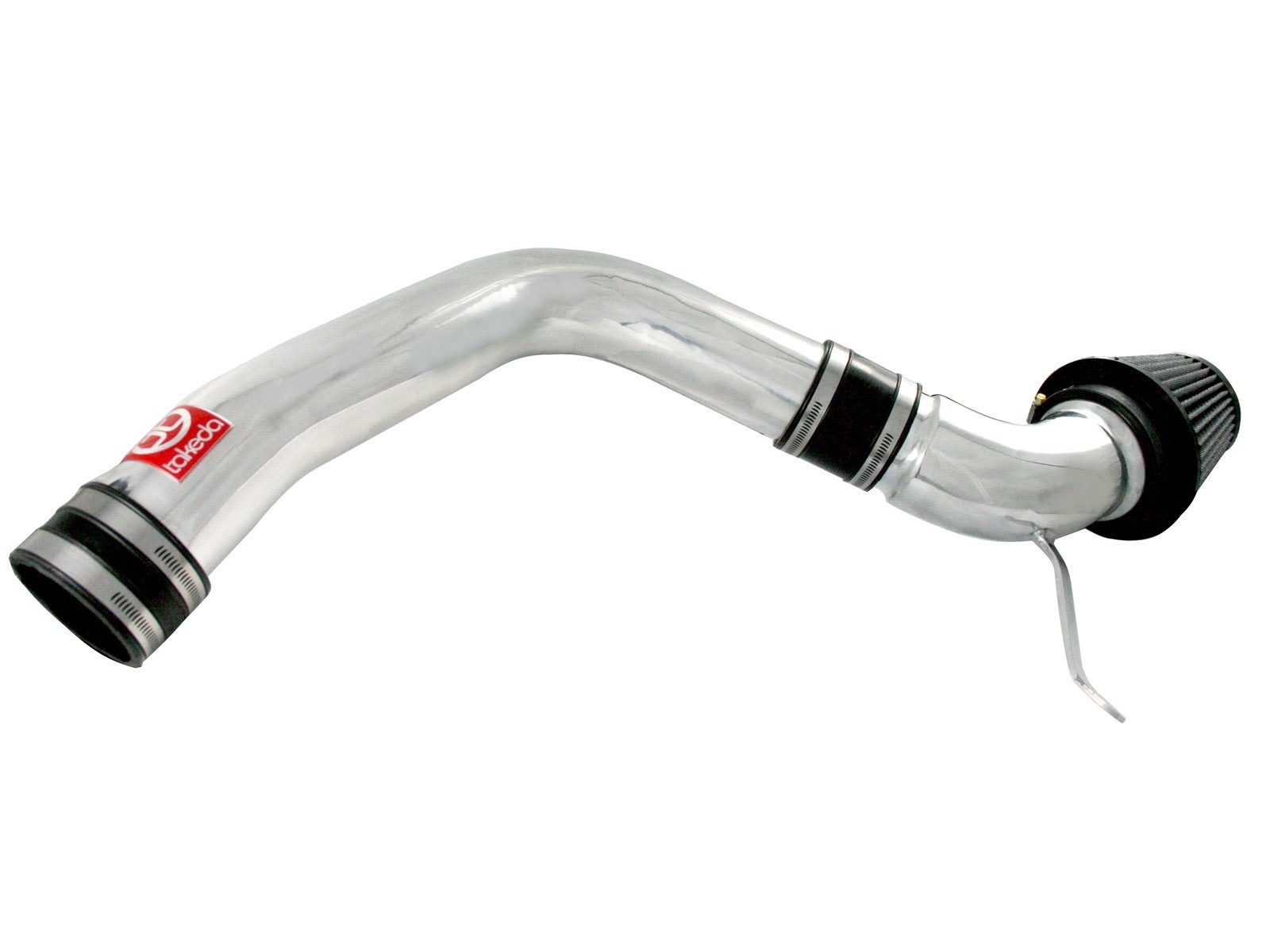 Afe Ta-1006P Takeda Cold Air Intake System Afe  Takeda Cold Air Intake System