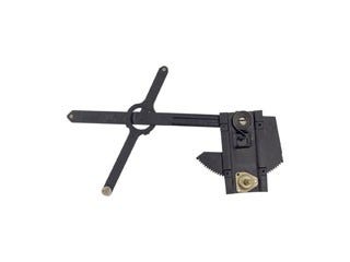 Dorman - Oe Solutions Window Regulator P/N:740-650  Window Regulator P/N: