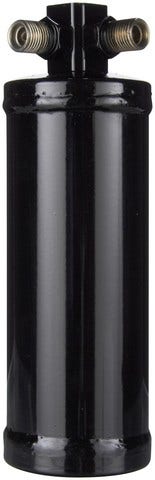 Spectra Premium A/C Accumulator P/N:0233412  A/C Accumulator P/N: