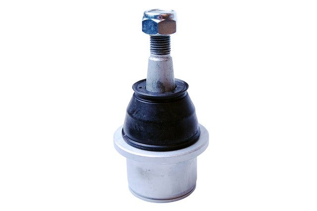 Mevotech Suspension Ball Joint P/N:Ms90616  Suspension Ball Joint P/N: