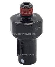 Oil Pressure Light Switch Oil Pressure Light Switch