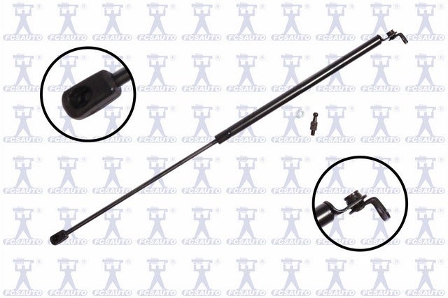 Focus Auto Parts Trunk Lid Lift Support P/N:84919  Trunk Lid Lift Support P/N: