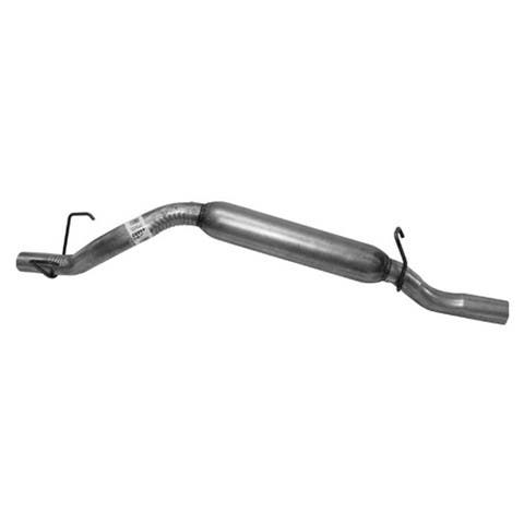 Ap Exhaust Exhaust Tail Pipe P/N:44882  Exhaust Tail Pipe P/N: