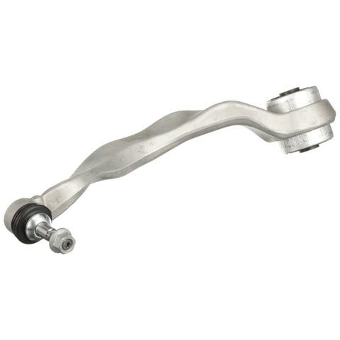 Delphi Suspension Control Arm And Ball Joint Assembly P/N:Tc3435  Suspension