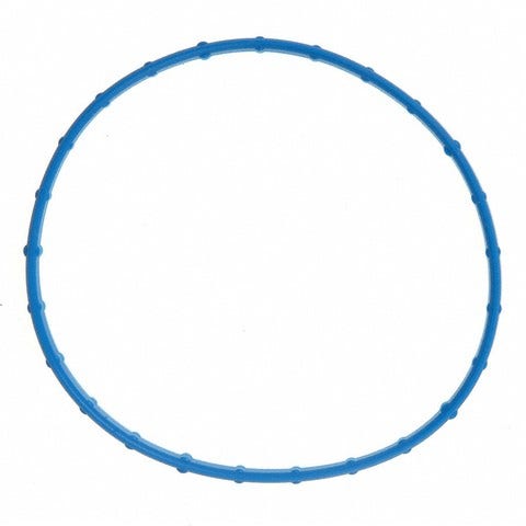 Fel-Pro Fuel Injection Throttle Body Mounting Gasket P/N:61438  Fuel Injection