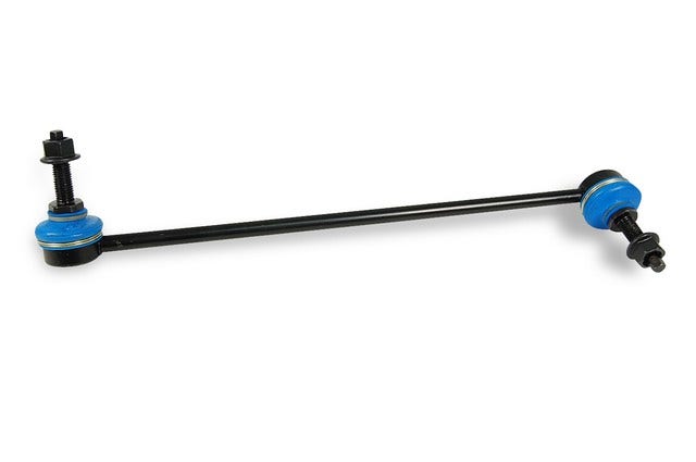 Mevotech Suspension Stabilizer Bar Link Kit P/N:Ms50834  Suspension Stabilizer