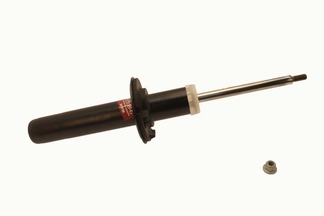 Kyb Suspension Strut P/N:341717  Suspension Strut P/N: