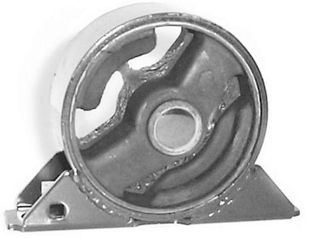 Westar Engine Mount P/N:Em-8818  Engine Mount P/N: