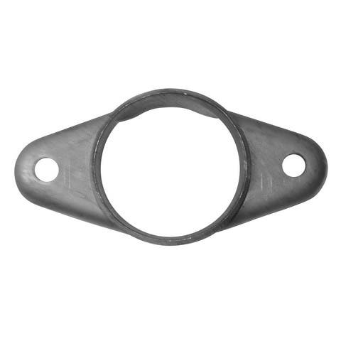 Ap Exhaust Exhaust Flange P/N:9162  Exhaust Flange P/N: