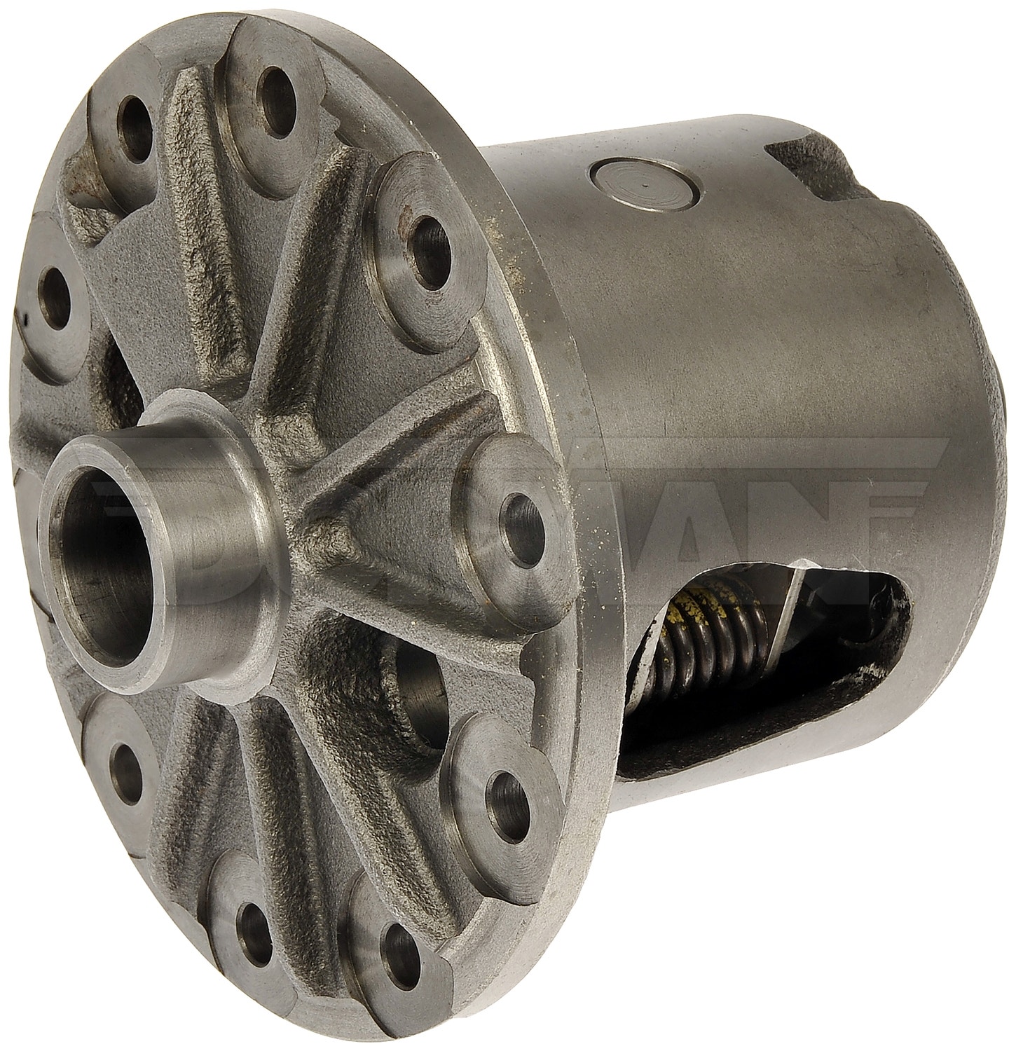 Dorman - Oe Solutions Differential Carrier P/N:697-800  Differential Carrier