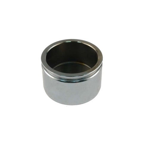 Carlson Disc Brake Caliper Piston P/N:7504  Disc Brake Caliper Piston P/N: