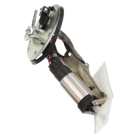 Delphi Fuel Pump Hanger Assembly P/N:Hp10239  Fuel Pump Hanger Assembly P/N:
