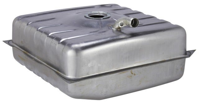 Spectra Premium Fuel Tank P/N:Gm14c  Fuel Tank P/N: