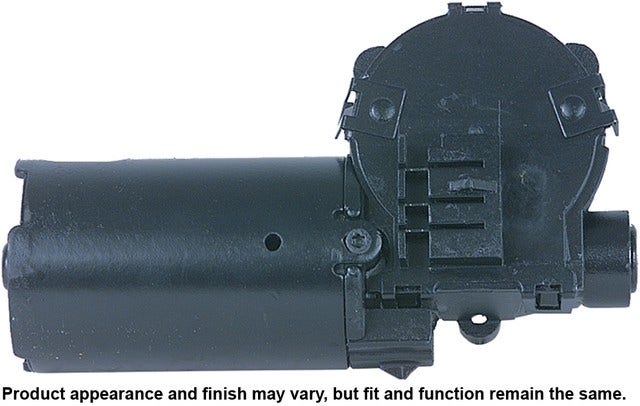 Cardone Reman Windshield Wiper Motor P/N:40-299 Cardone (A1) Industries 40-265