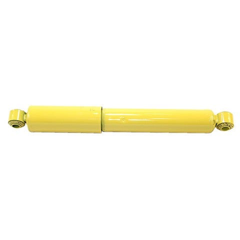 Monroe Shocks & Struts Suspension Shock Absorber P/N:557012  Suspension Shock