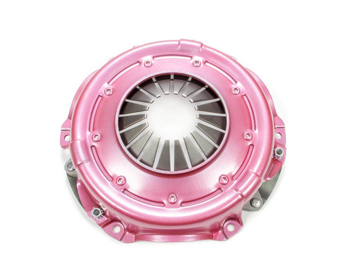 Ram 801 Lowering Kit   Lowering Kit
