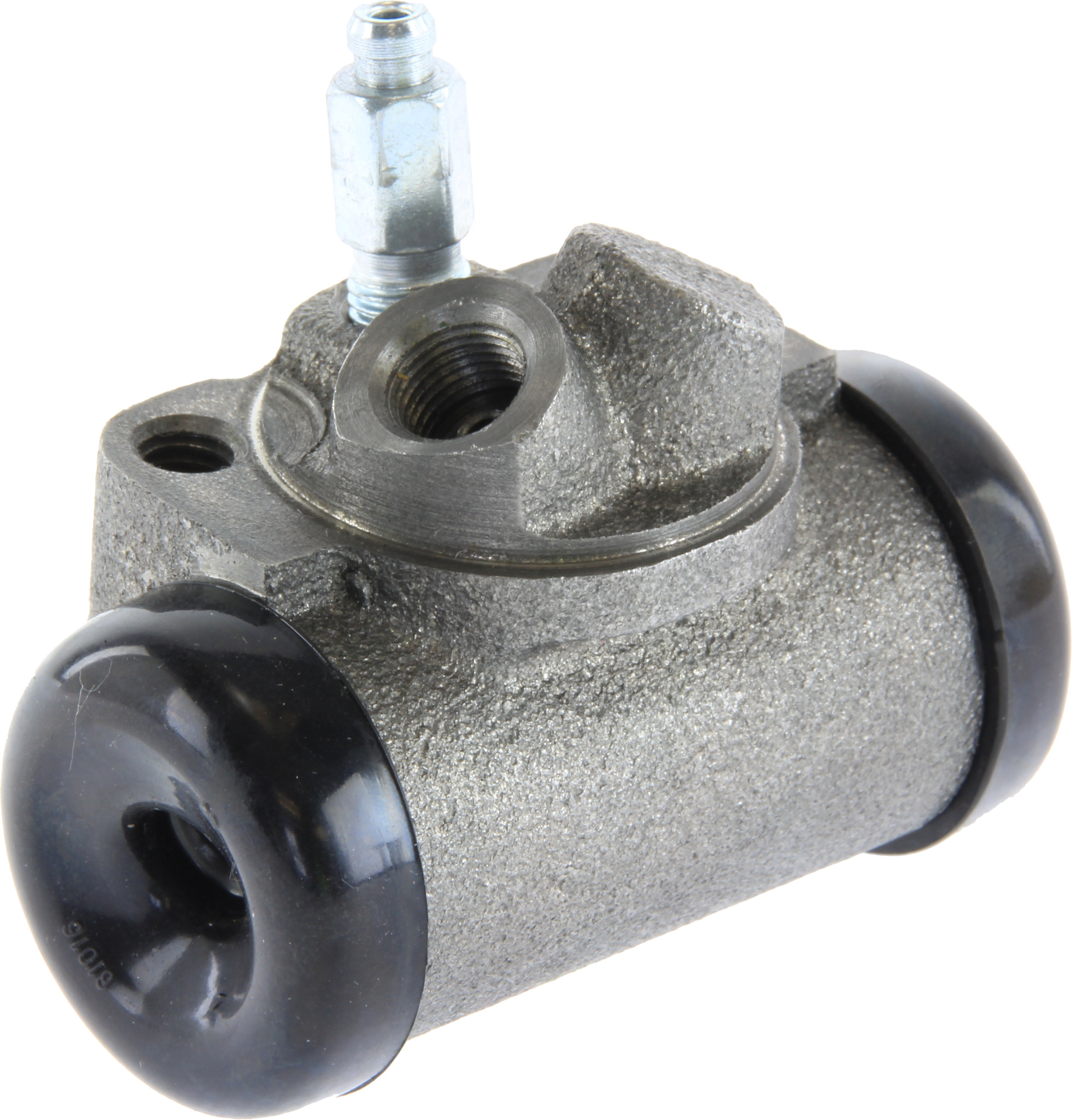 Centric Parts Drum Brake Wheel Cylinder P/N:134.64003  Drum Brake Wheel Cylinder