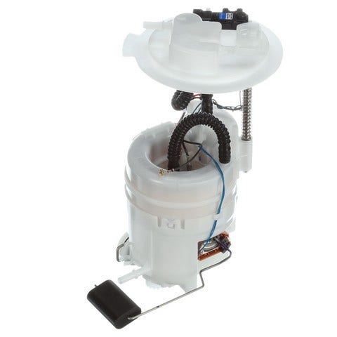 Delphi Fuel Pump Module Assembly P/N:Fg1572  Fuel Pump Module Assembly P/N: