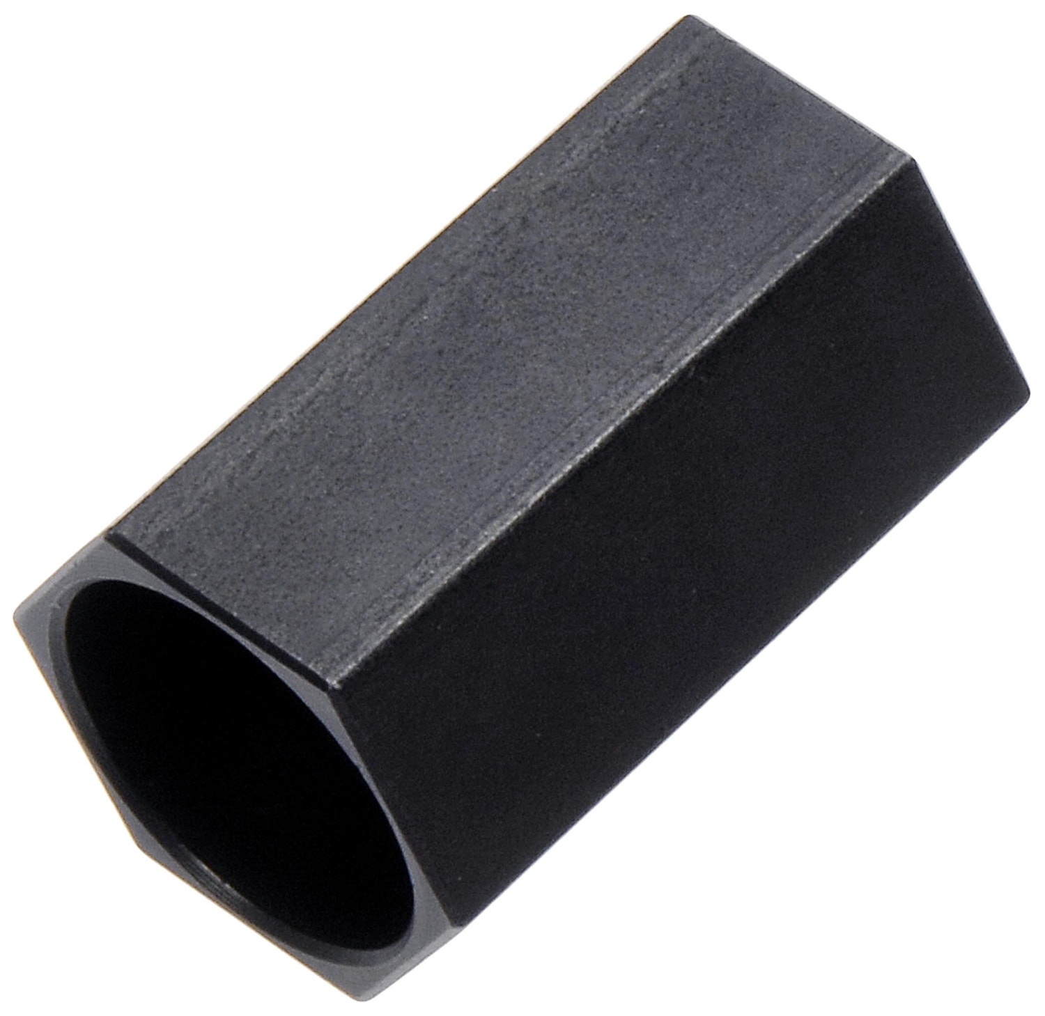 Dorman - Oe Solutions High Pressure Oil Rail Ball Installation Tool P/N:904-293T